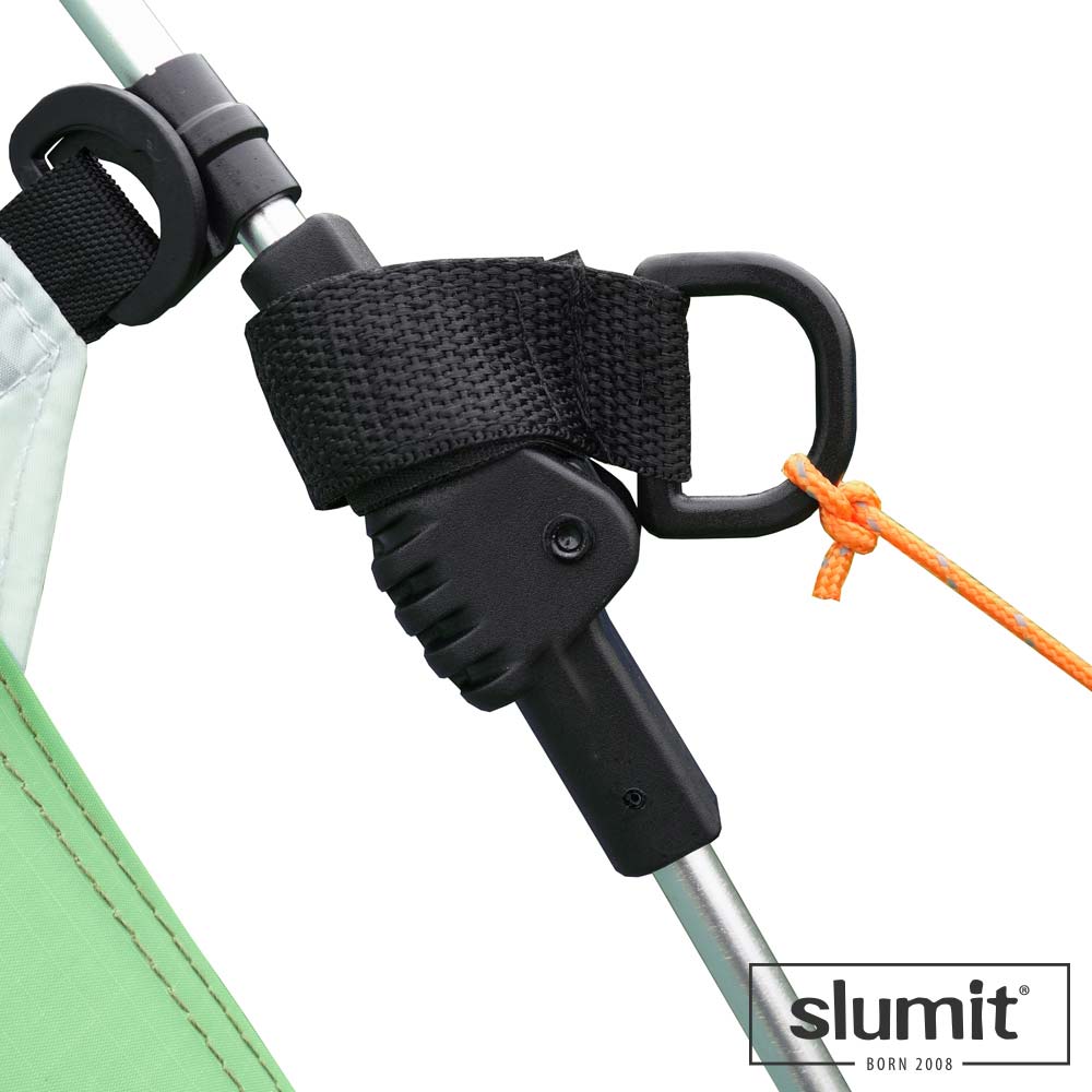 Slumit Extra Guy Support Kit