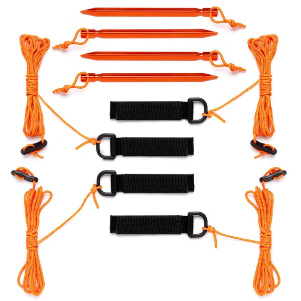 Slumit Extra Guy Kit