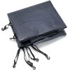 Slumit Footprint Groundsheet Protector