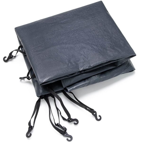 Slumit Footprint Groundsheet Protector
